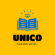 Site icon